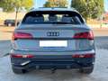 Audi Q5 50 TFSI e quattro-ultra S Line Burdeos - thumbnail 7