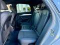 Audi Q5 50 TFSI e quattro-ultra S Line Burdeos - thumbnail 14