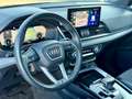 Audi Q5 50 TFSI e quattro-ultra S Line Burdeos - thumbnail 15