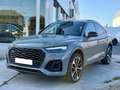 Audi Q5 50 TFSI e quattro-ultra S Line Burdeos - thumbnail 5