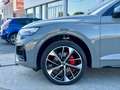 Audi Q5 50 TFSI e quattro-ultra S Line Burdeos - thumbnail 9