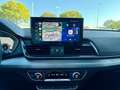 Audi Q5 50 TFSI e quattro-ultra S Line Burdeos - thumbnail 17