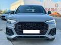 Audi Q5 50 TFSI e quattro-ultra S Line Burdeos - thumbnail 2