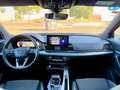 Audi Q5 50 TFSI e quattro-ultra S Line Burdeos - thumbnail 13