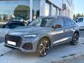 Audi Q5 50 TFSI e quattro-ultra S Line Burdeos - thumbnail 1