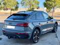 Audi Q5 50 TFSI e quattro-ultra S Line Burdeos - thumbnail 8