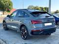 Audi Q5 50 TFSI e quattro-ultra S Line Burdeos - thumbnail 4