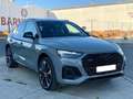 Audi Q5 50 TFSI e quattro-ultra S Line Burdeos - thumbnail 6
