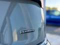 Audi Q5 50 TFSI e quattro-ultra S Line Burdeos - thumbnail 11