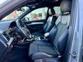 Audi Q5 50 TFSI e quattro-ultra S Line Burdeos - thumbnail 16