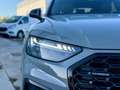 Audi Q5 50 TFSI e quattro-ultra S Line Burdeos - thumbnail 10
