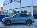 Audi Q5 50 TFSI e quattro-ultra S Line Burdeos - thumbnail 3