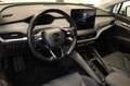 Skoda Enyaq iV-Virtual-Kamera-Navi-KESSY-LED-CCS-4xSHZ Weiß - thumbnail 9