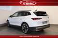 Skoda Enyaq iV-Virtual-Kamera-Navi-KESSY-LED-CCS-4xSHZ Weiß - thumbnail 3