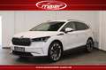 Skoda Enyaq iV-Virtual-Kamera-Navi-KESSY-LED-CCS-4xSHZ Weiß - thumbnail 4