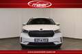 Skoda Enyaq iV-Virtual-Kamera-Navi-KESSY-LED-CCS-4xSHZ Weiß - thumbnail 6