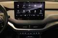 Skoda Enyaq iV-Virtual-Kamera-Navi-KESSY-LED-CCS-4xSHZ Weiß - thumbnail 15