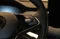 Skoda Enyaq iV-Virtual-Kamera-Navi-KESSY-LED-CCS-4xSHZ Weiß - thumbnail 14