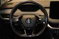 Skoda Enyaq iV-Virtual-Kamera-Navi-KESSY-LED-CCS-4xSHZ Weiß - thumbnail 12