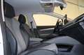 Skoda Enyaq iV-Virtual-Kamera-Navi-KESSY-LED-CCS-4xSHZ Weiß - thumbnail 18