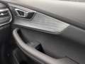DR Automobiles DR6.0 1.5 Turbo CVT Bi-Fuel GPL Grigio - thumbnail 12