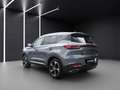 DR Automobiles DR6.0 1.5 Turbo CVT Bi-Fuel GPL Grigio - thumbnail 4