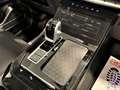 DR Automobiles DR6.0 1.5 Turbo CVT Bi-Fuel GPL Grigio - thumbnail 22