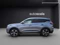 DR Automobiles DR6.0 1.5 Turbo CVT Bi-Fuel GPL Grigio - thumbnail 3