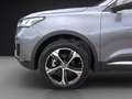DR Automobiles DR6.0 1.5 Turbo CVT Bi-Fuel GPL Grigio - thumbnail 9