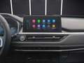 DR Automobiles DR6.0 1.5 Turbo CVT Bi-Fuel GPL Grigio - thumbnail 11