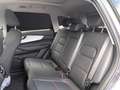 DR Automobiles DR6.0 1.5 Turbo CVT Bi-Fuel GPL Grigio - thumbnail 16