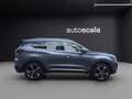 DR Automobiles DR6.0 1.5 Turbo CVT Bi-Fuel GPL Grigio - thumbnail 6