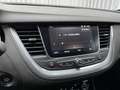 Opel Grandland X 1.5 Ecotec D / LED / Navi / DAB / App / Keyless Blauw - thumbnail 19