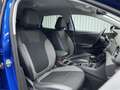 Opel Grandland X 1.5 Ecotec D / LED / Navi / DAB / App / Keyless Blauw - thumbnail 12