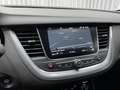 Opel Grandland X 1.5 Ecotec D / LED / Navi / DAB / App / Keyless Blauw - thumbnail 17