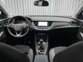 Opel Grandland X 1.5 Ecotec D / LED / Navi / DAB / App / Keyless Blauw - thumbnail 10
