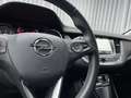 Opel Grandland X 1.5 Ecotec D / LED / Navi / DAB / App / Keyless Blauw - thumbnail 26
