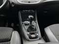 Opel Grandland X 1.5 Ecotec D / LED / Navi / DAB / App / Keyless Blauw - thumbnail 16