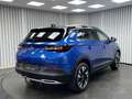 Opel Grandland X 1.5 Ecotec D / LED / Navi / DAB / App / Keyless Blauw - thumbnail 5
