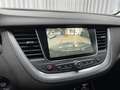 Opel Grandland X 1.5 Ecotec D / LED / Navi / DAB / App / Keyless Blauw - thumbnail 18