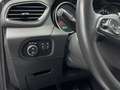 Opel Grandland X 1.5 Ecotec D / LED / Navi / DAB / App / Keyless Blauw - thumbnail 25