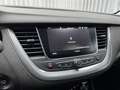 Opel Grandland X 1.5 Ecotec D / LED / Navi / DAB / App / Keyless Blauw - thumbnail 23