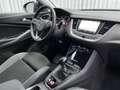 Opel Grandland X 1.5 Ecotec D / LED / Navi / DAB / App / Keyless Blauw - thumbnail 15