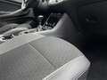 Opel Grandland X 1.5 Ecotec D / LED / Navi / DAB / App / Keyless Blauw - thumbnail 30