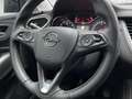 Opel Grandland X 1.5 Ecotec D / LED / Navi / DAB / App / Keyless Blauw - thumbnail 27
