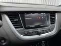 Opel Grandland X 1.5 Ecotec D / LED / Navi / DAB / App / Keyless Blauw - thumbnail 21