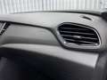 Opel Grandland X 1.5 Ecotec D / LED / Navi / DAB / App / Keyless Blauw - thumbnail 29
