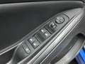 Opel Grandland X 1.5 Ecotec D / LED / Navi / DAB / App / Keyless Blauw - thumbnail 24