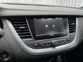 Opel Grandland X 1.5 Ecotec D / LED / Navi / DAB / App / Keyless Blauw - thumbnail 20