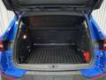 Opel Grandland X 1.5 Ecotec D / LED / Navi / DAB / App / Keyless Blauw - thumbnail 14